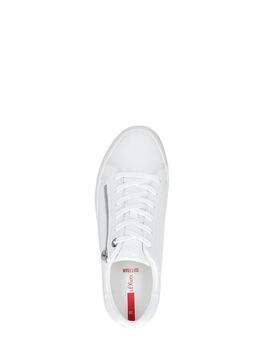 Schn&uuml;rschuhe