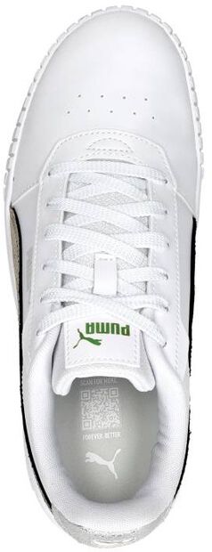 Carina 2.0 Metallic Shine - large