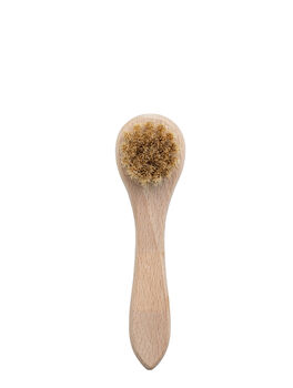 Application Brush