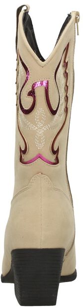 Western-Stiefel - large