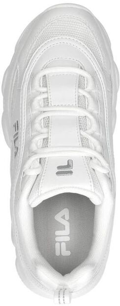 Strada Dreamster - large