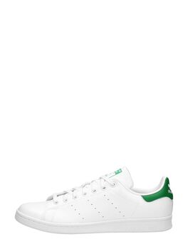 Stan Smith