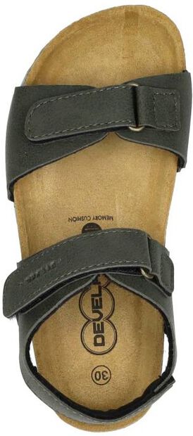 Sandalen - large