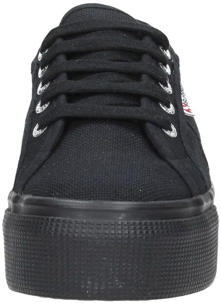 Acotw Linea Up and Down - large