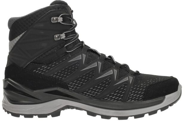 Innox Pro GTX Mid - large