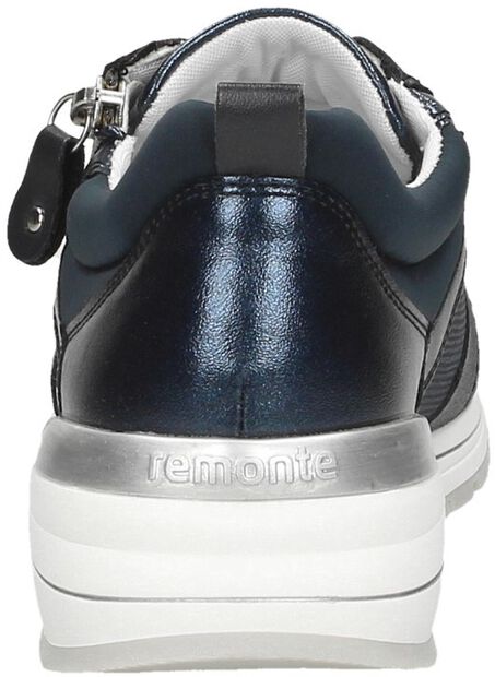 Schn&uuml;rschuhe low - large