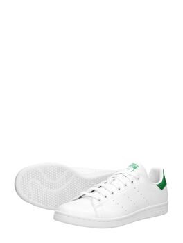 Stan Smith