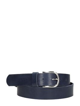 G&uuml;rtel f&uuml;r Frauen