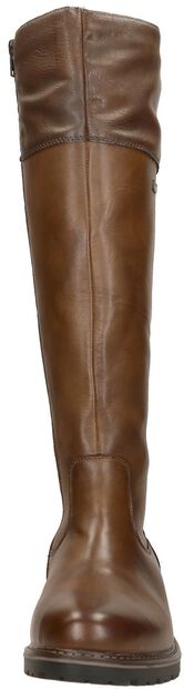 Hohe Stiefel - large