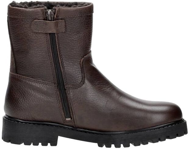 Stiefeletten - large