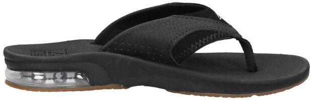 Kids Fanning - large