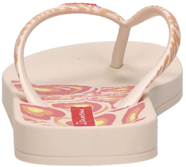 Anatomic Heart Kids - large