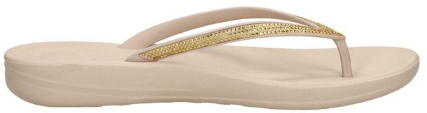 iQushion Sparkle - large