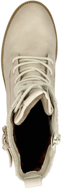 Spitze Schuhe Ferse - large