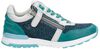 Sneaker low - small