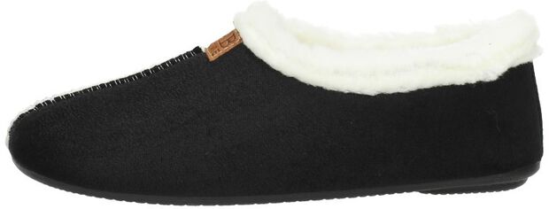 Geschlossene Hausschuhe - large