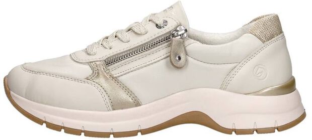 Schn&uuml;rschuhe low - large