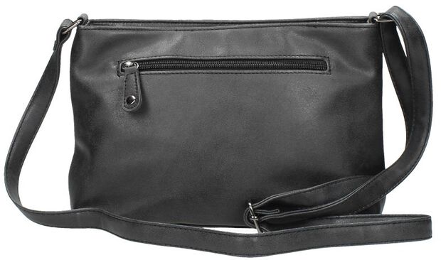 Damentaschen - large