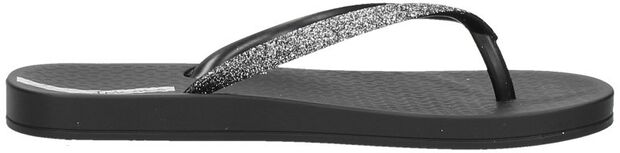 Anatomic Lolita Kids - large