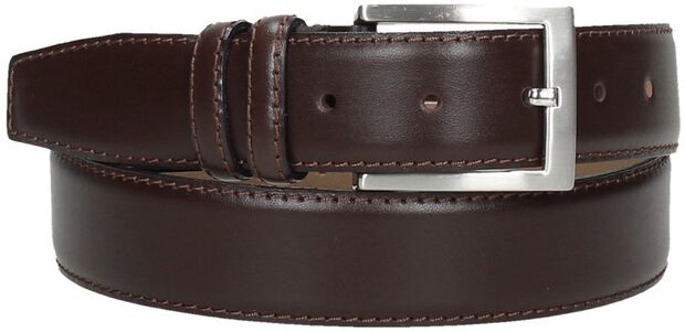 Herreng&uuml;rtel - large