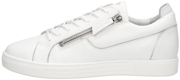 Schn&uuml;rschuhe - large