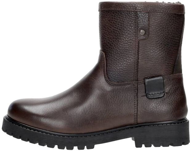 Stiefeletten - large