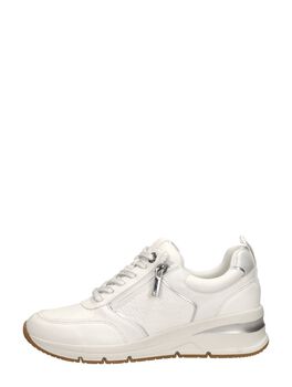 Schn&uuml;rschuhe low