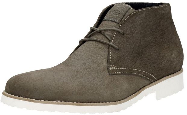 Schn&uuml;rstiefel - large