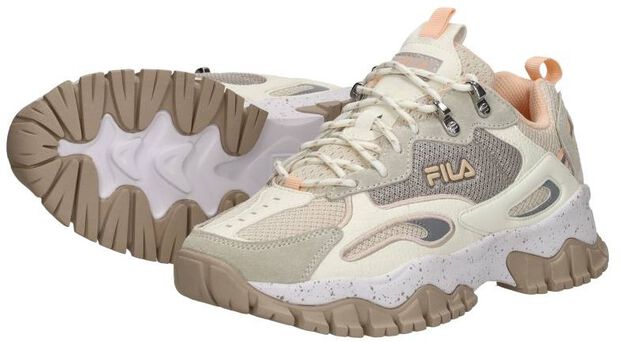 Ray Tracer TR2 WMN - large