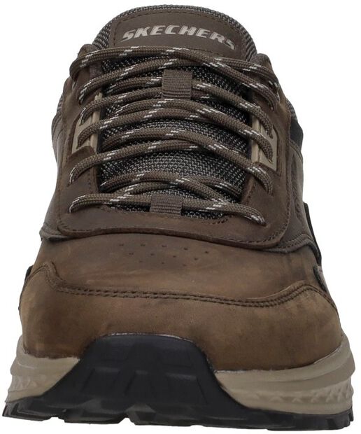 Slade Ultra - Peralto - large