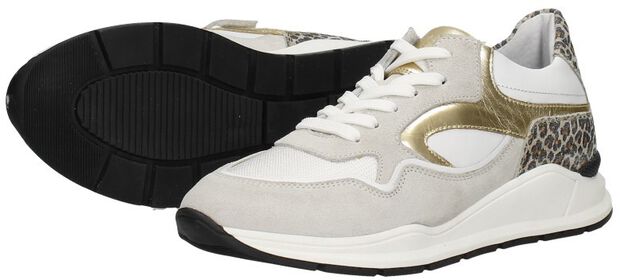 Niedrige Schuhe - large