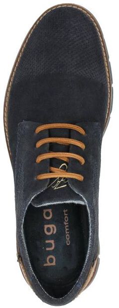 Simone Comfort - large