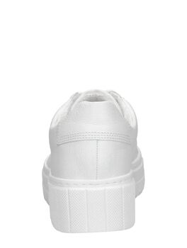 Schn&uuml;rschuhe low