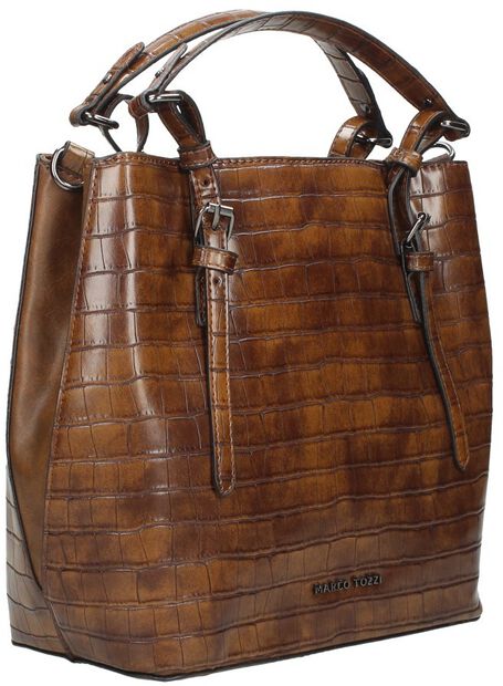 Damentaschen - large