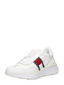 Tommy Jeans Fashion Retro Run