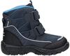 Snow boots kids - small