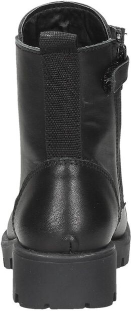 Schn&uuml;rstiefel - large