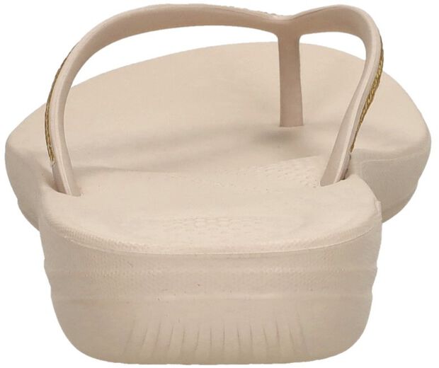 iQushion Sparkle - large