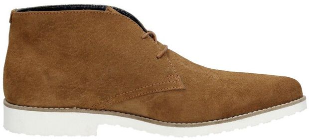 Schn&uuml;rstiefel - large