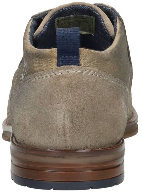 Benito Komfort - large