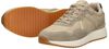 Hull PRF NUB M - small