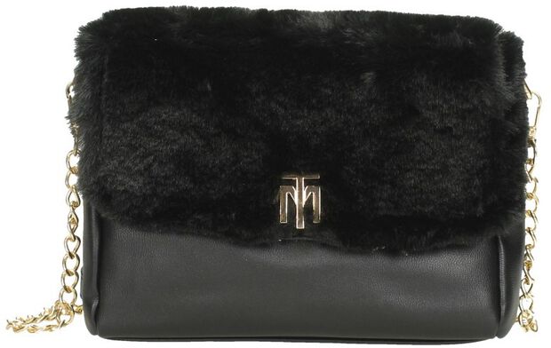 Damentaschen - large