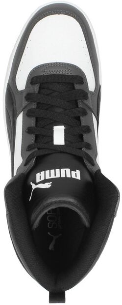 Puma Rebound Joy - large