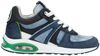 Sneaker low - small