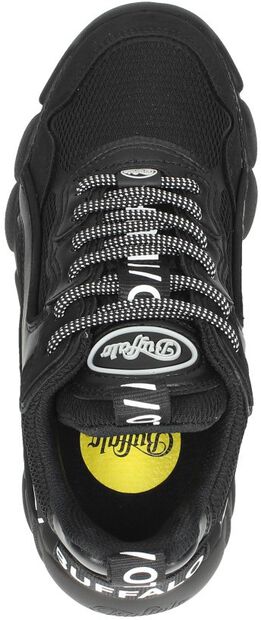 CLD Chai Vegan - large