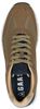 Ryder Veg M - small