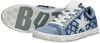 Niedrige Schuhe - small