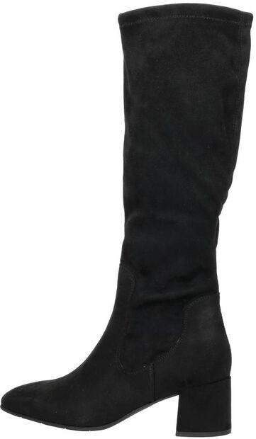 Hohe Stiefel - large