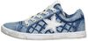 Niedrige Schuhe - small