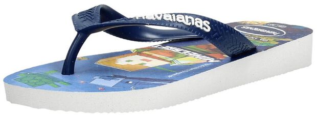 Hav. Kids Minecraft - large